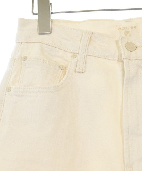 mother กางเกง อื่น