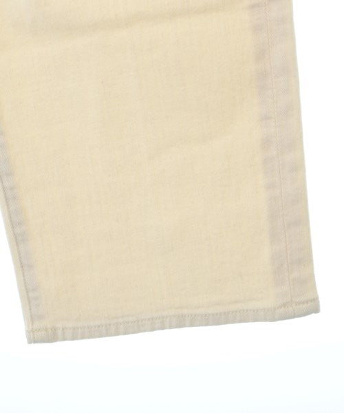 mother กางเกง อื่น