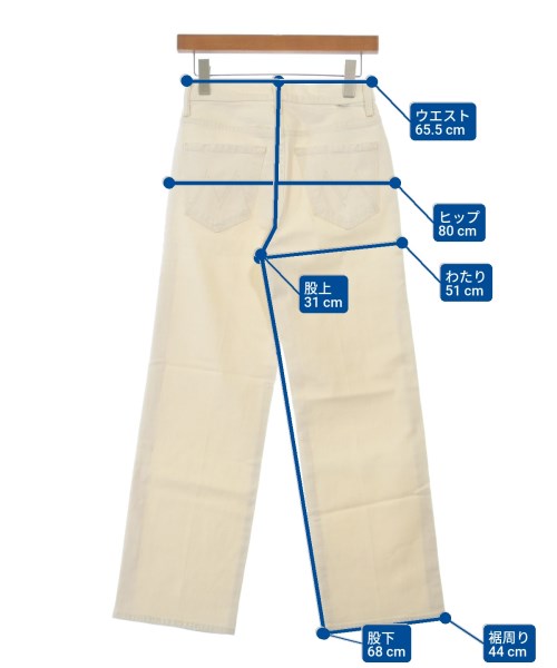 mother กางเกง อื่น