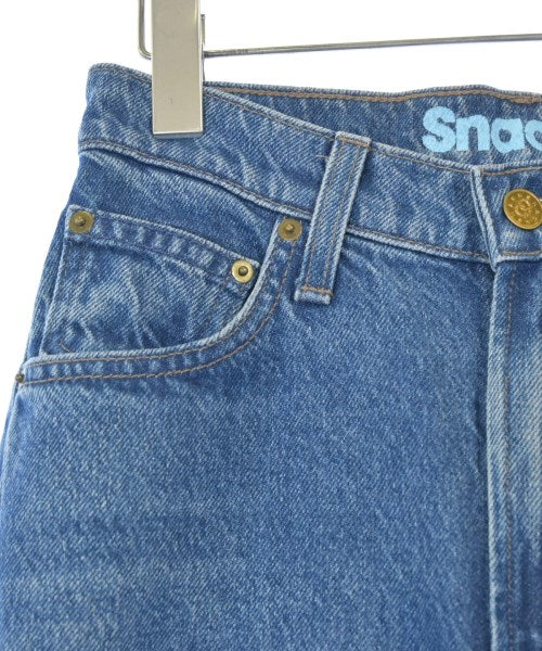 mother ยีนส์