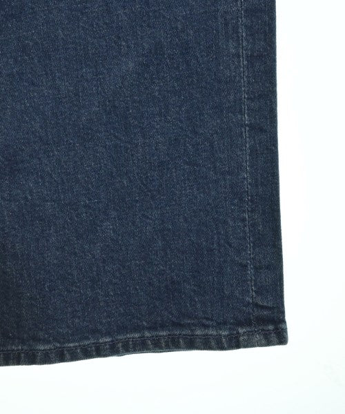 mother ยีนส์