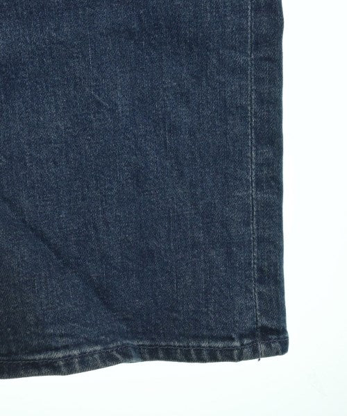 mother ยีนส์