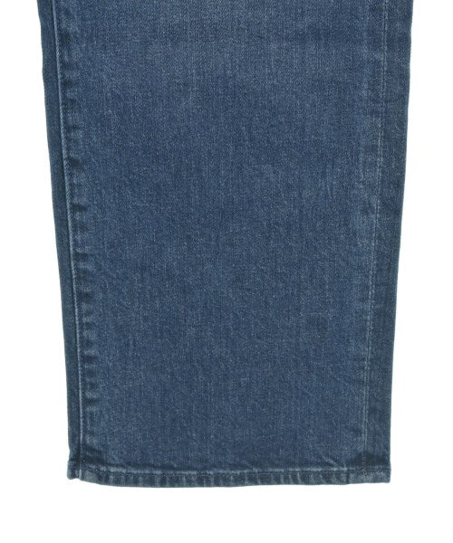 mother ยีนส์