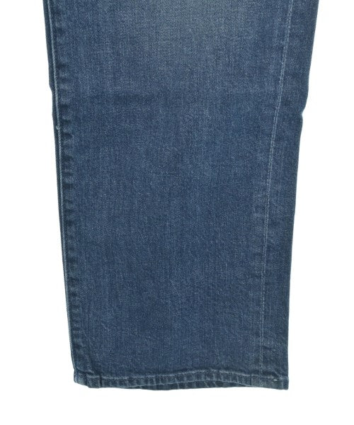 mother ยีนส์