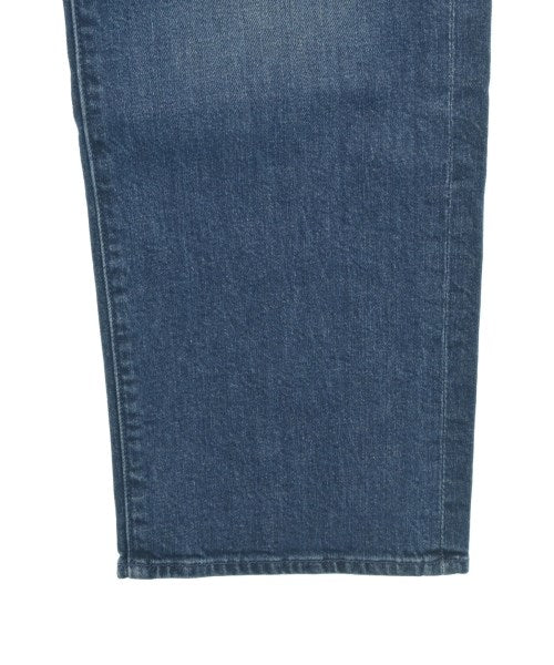 mother ยีนส์