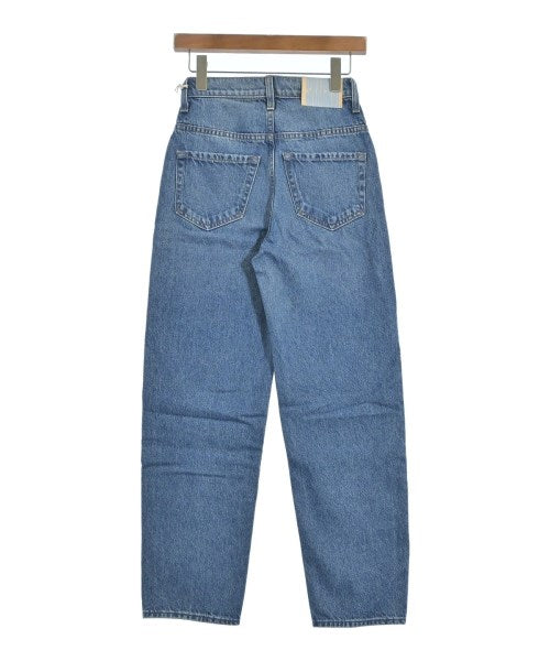 mother ยีนส์