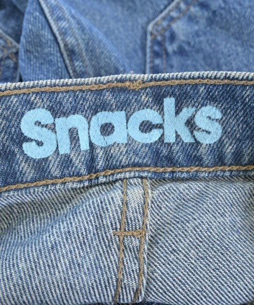 mother ยีนส์