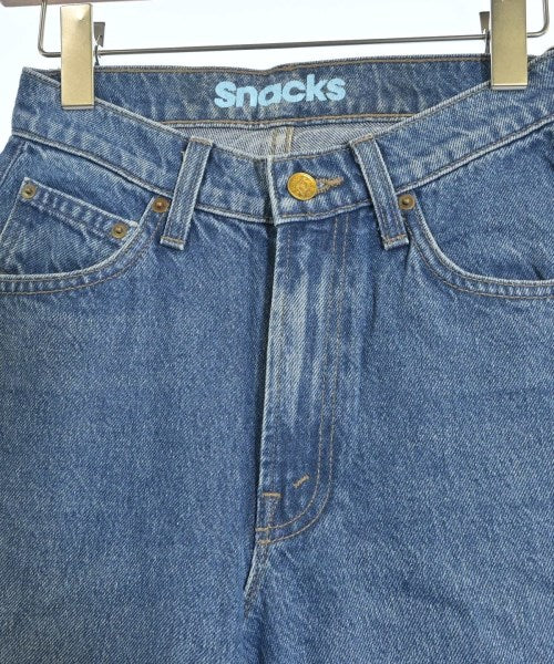 mother ยีนส์