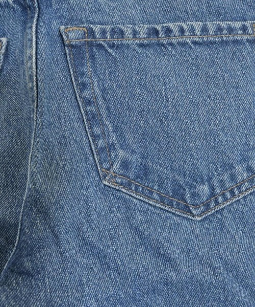 mother ยีนส์