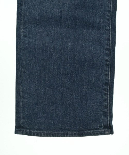 mother ยีนส์