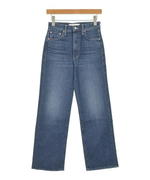 mother ยีนส์