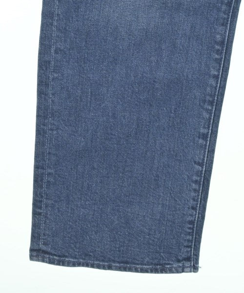 mother ยีนส์