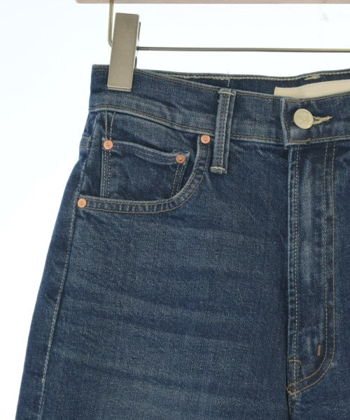 mother ยีนส์