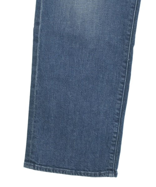 mother ยีนส์