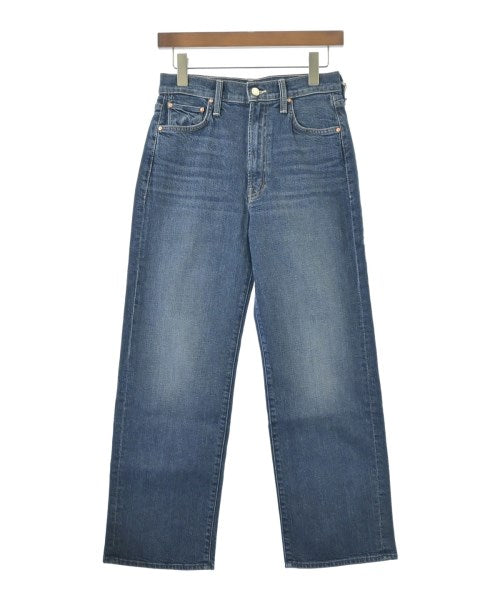 mother กางเกง อื่น