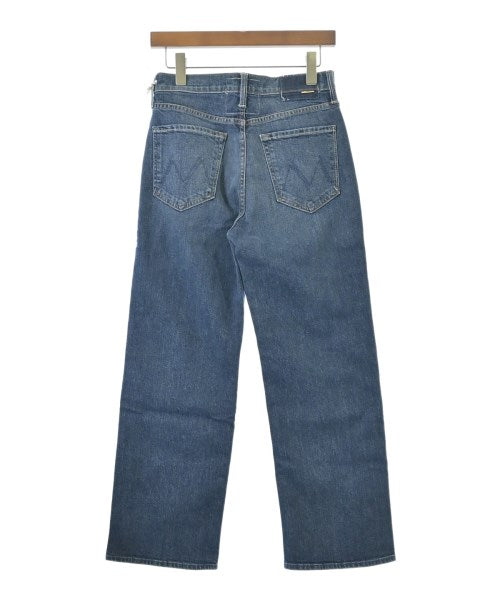 mother กางเกง อื่น