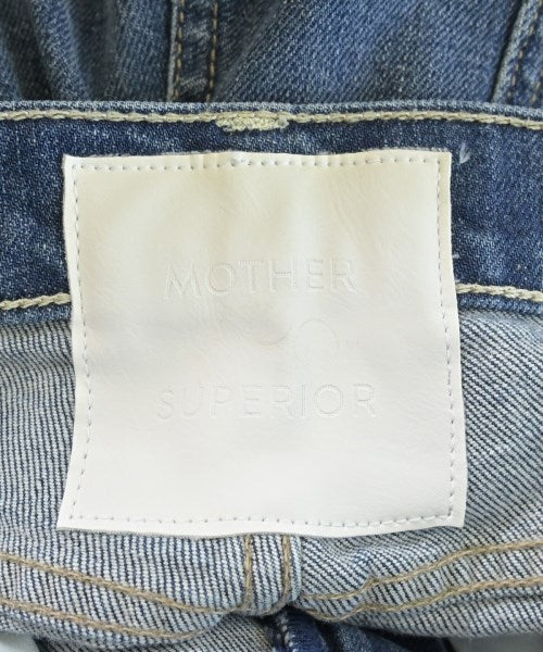 mother กางเกง อื่น