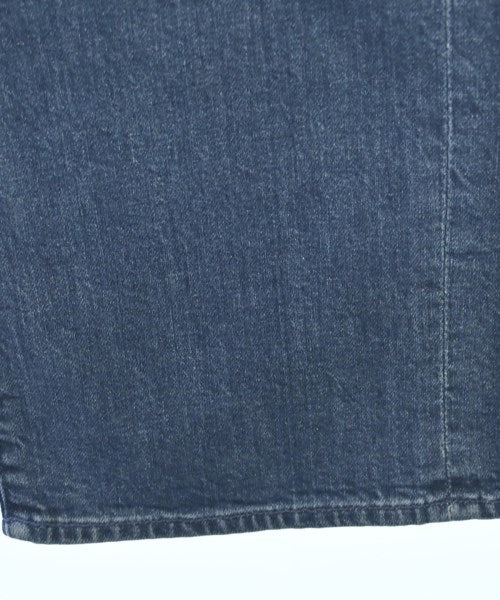 mother กางเกง อื่น