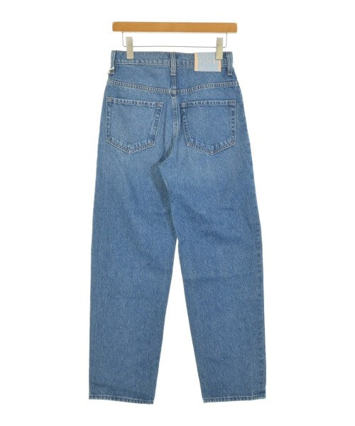 mother ยีนส์