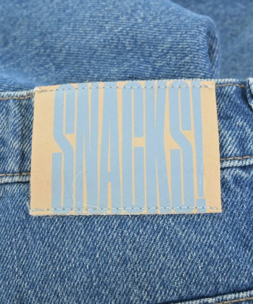 mother ยีนส์