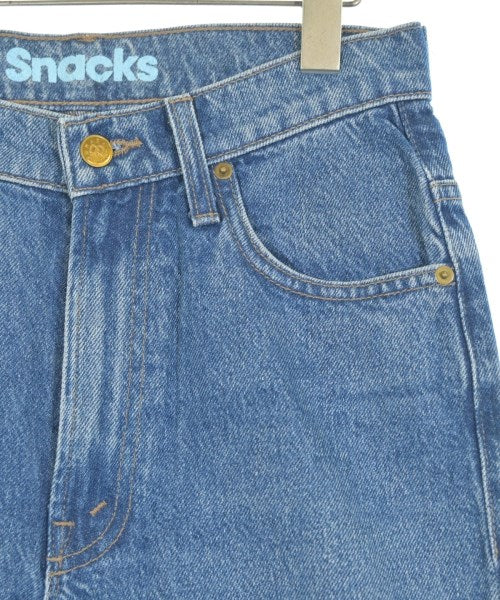 mother ยีนส์