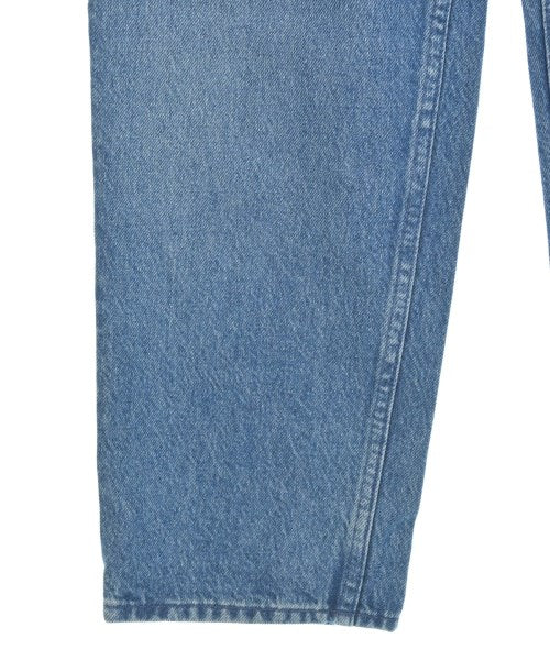 mother ยีนส์