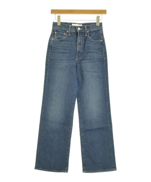 mother ยีนส์