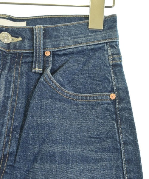 mother ยีนส์