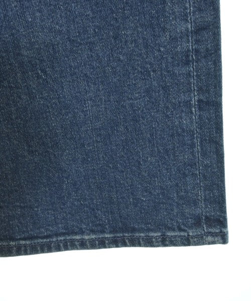 mother ยีนส์