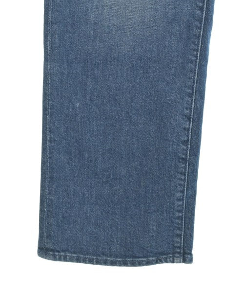 mother ยีนส์