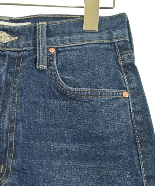 mother ยีนส์