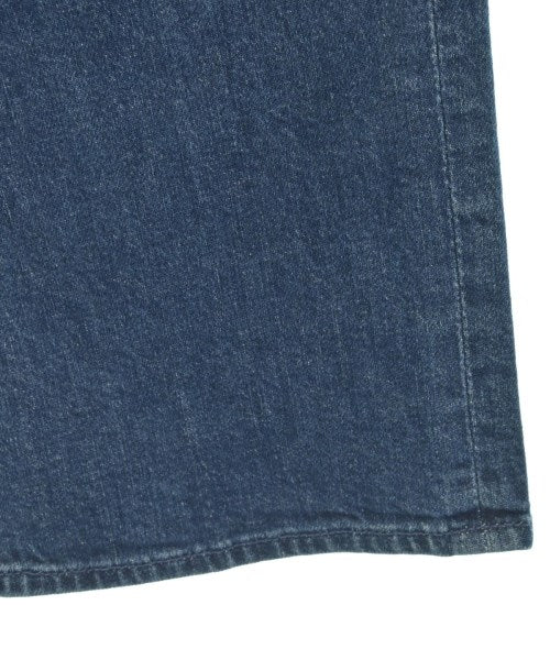 mother ยีนส์