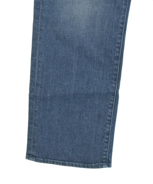 mother ยีนส์