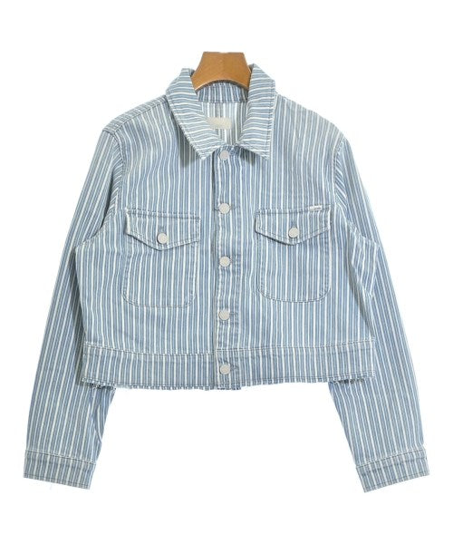 mother แจ็คเก็ตเบลาส์ อื่น