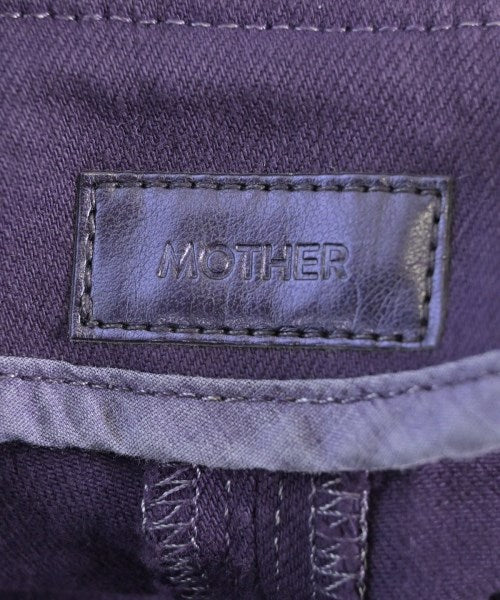 mother กระโปรงยาว/แม็กซี่ยาว