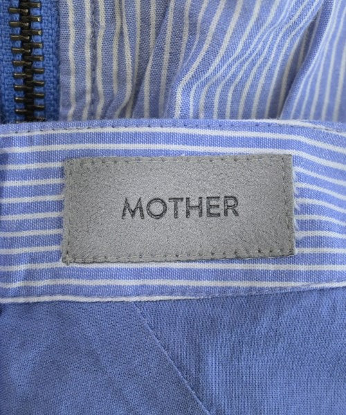mother กระโปรงยาว/แม็กซี่ยาว