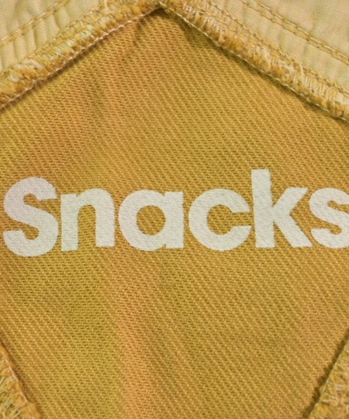 mother ชุดเอี๊ยม/เสื้อคลุมหลวมๆ/จั๊มสูท