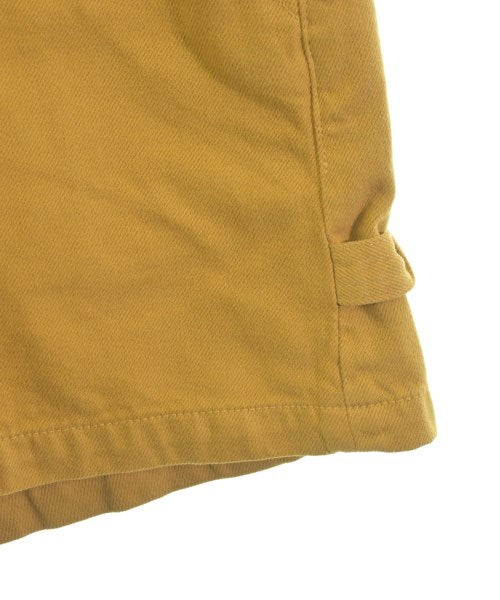 mother ชุดเอี๊ยม/เสื้อคลุมหลวมๆ/จั๊มสูท