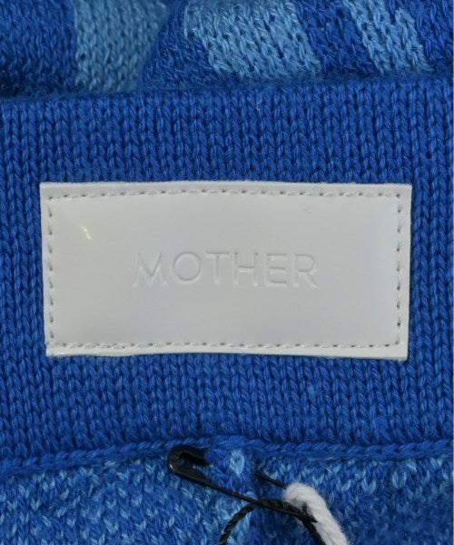 mother กางเกง อื่น