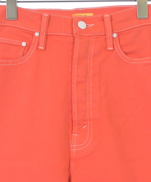 mother กางเกง อื่น