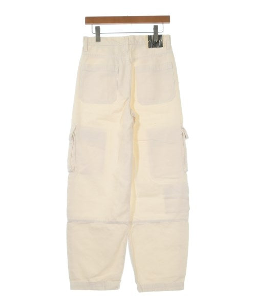 mother กางเกงมีกระเป๋าข้างกางเกง2-4 กระเป๋า