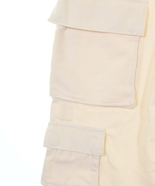 mother กางเกงมีกระเป๋าข้างกางเกง2-4 กระเป๋า