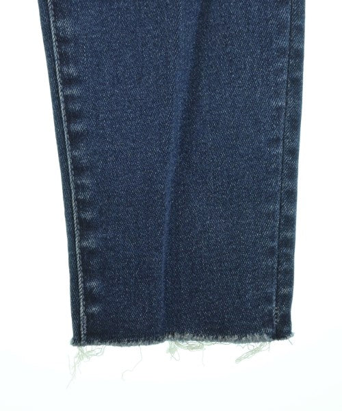 mother ยีนส์