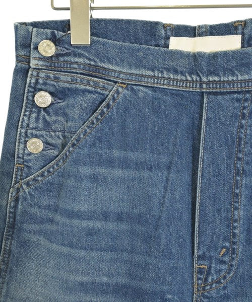 mother ยีนส์