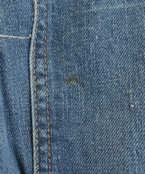 mother ยีนส์