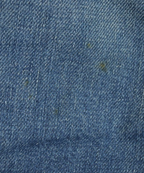 mother ยีนส์