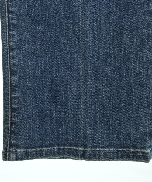 mother ยีนส์