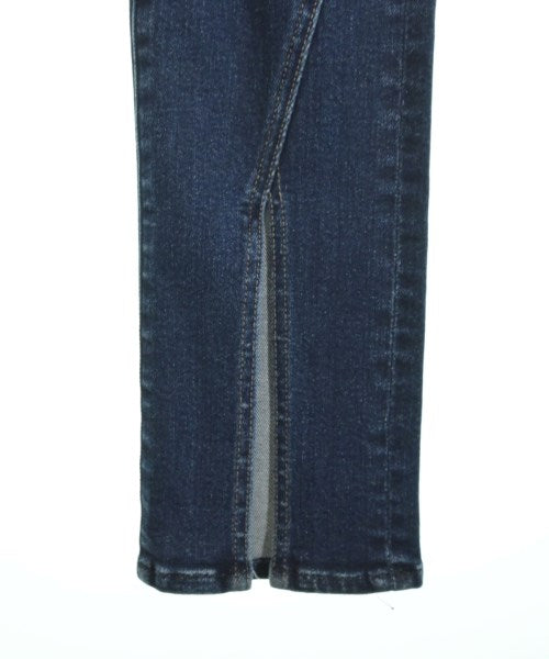 mother ยีนส์