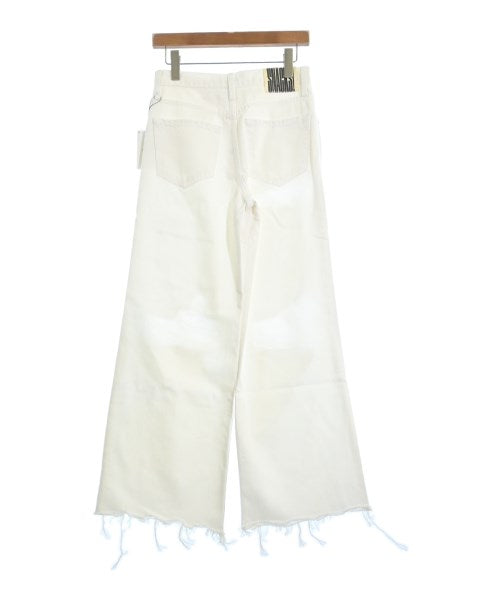 mother ยีนส์