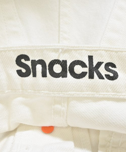 mother ยีนส์